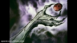 کارتون برزرک - قسمت 18